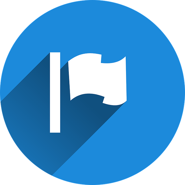 이미지14