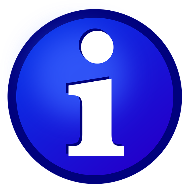 이미지18