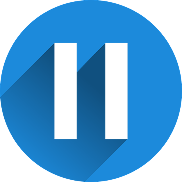 이미지42
