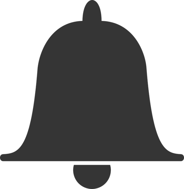 이미지46