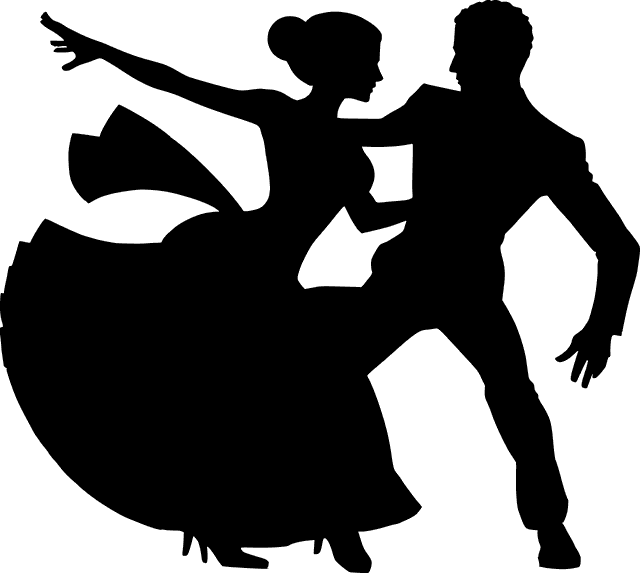 이미지76