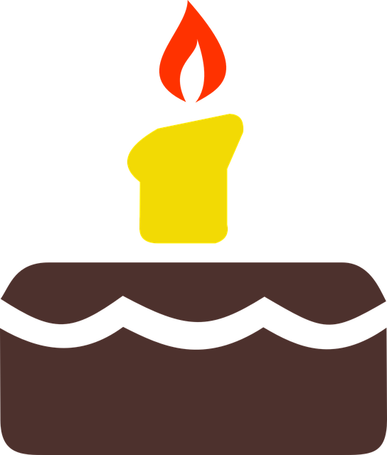 이미지77