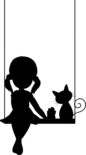 이미지82