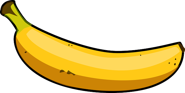 이미지90