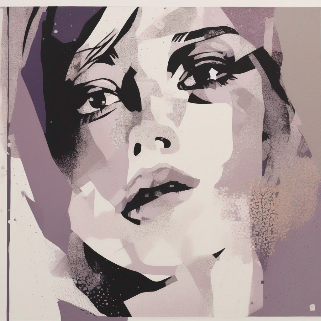 오일러 패턴 디자인 object 1