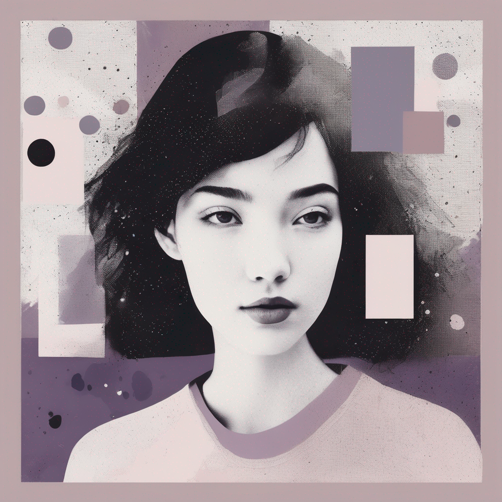 오일러 패턴 디자인 object 1