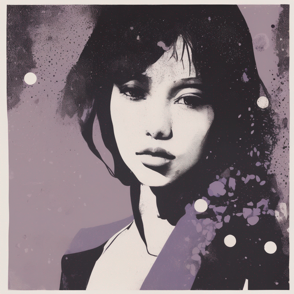 오일러 패턴 디자인 object 2