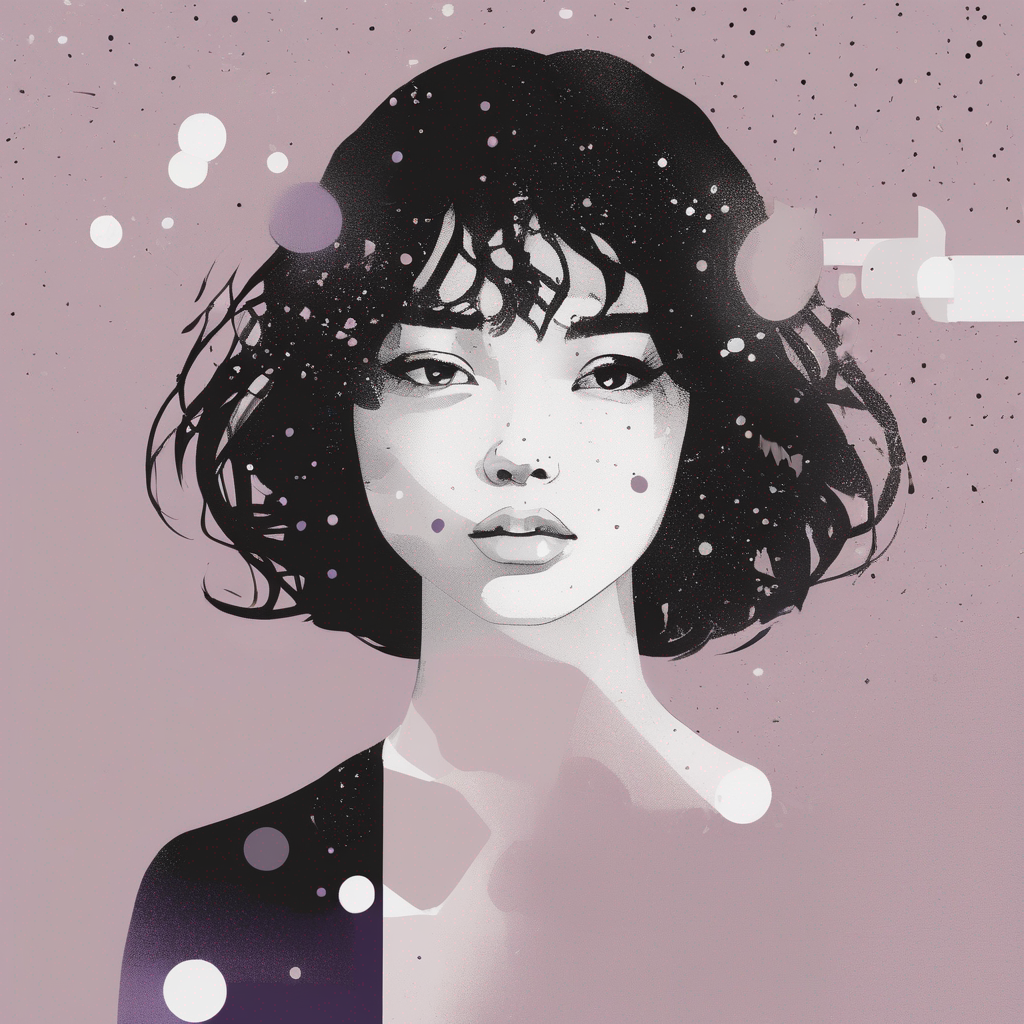 오일러 패턴 디자인 object 5
