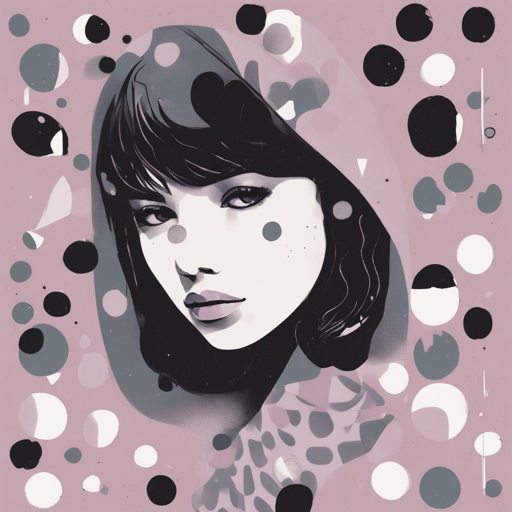 오일러 패턴 디자인 object 3