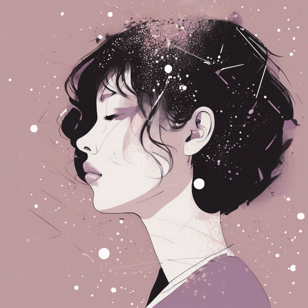 오일러 패턴 디자인 object 1