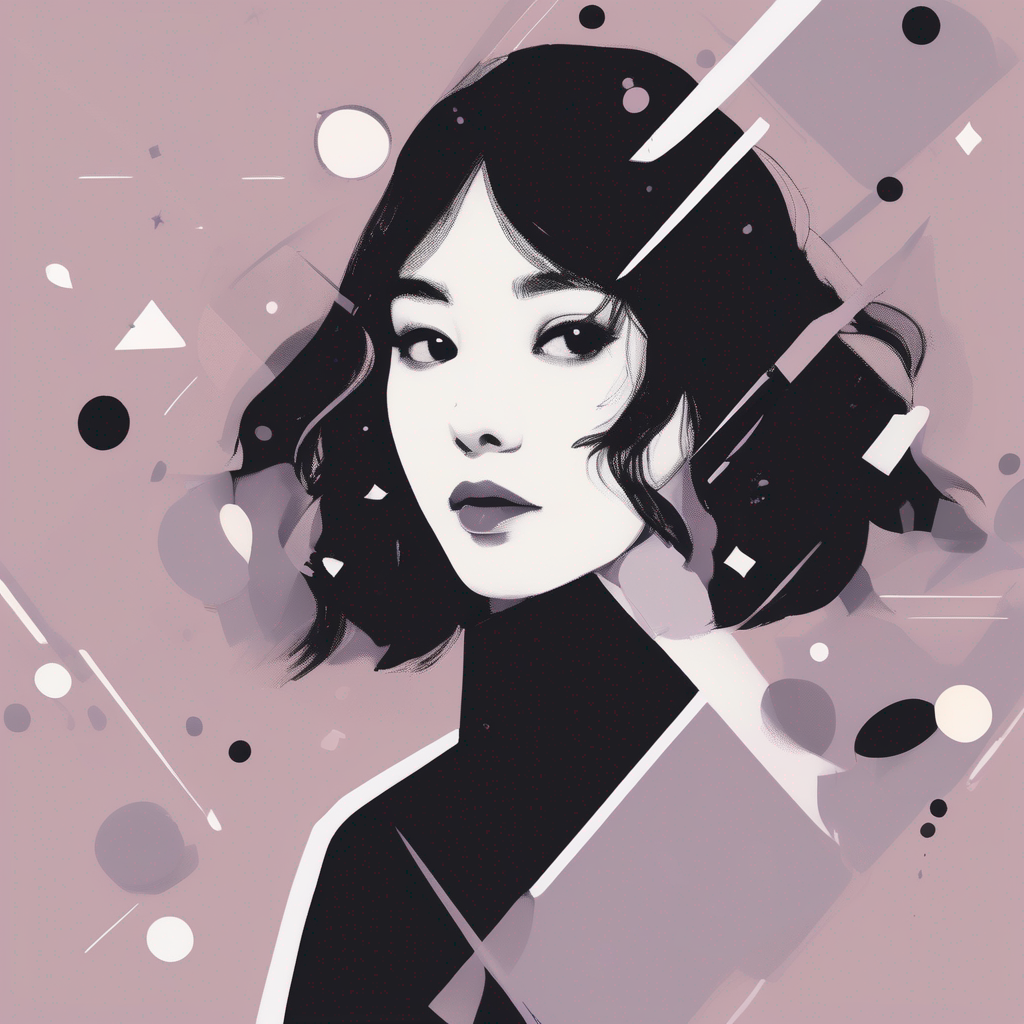 오일러 패턴 디자인 object 1