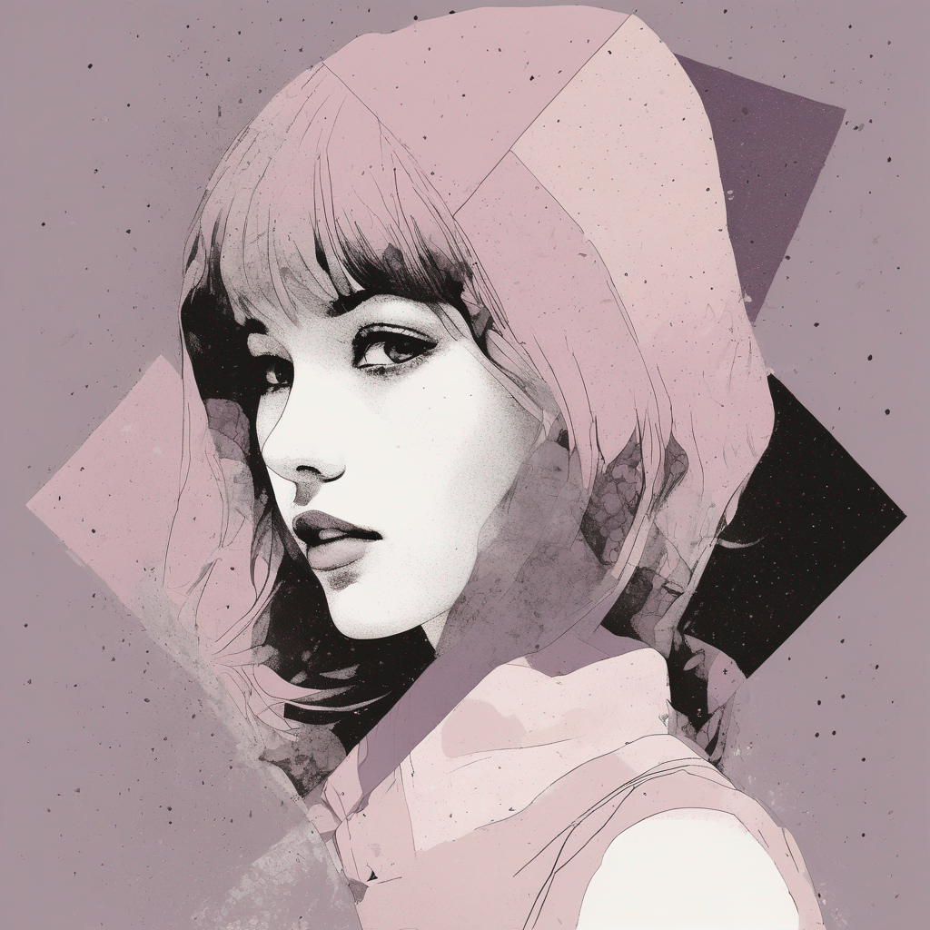 오일러 패턴 디자인 object 1