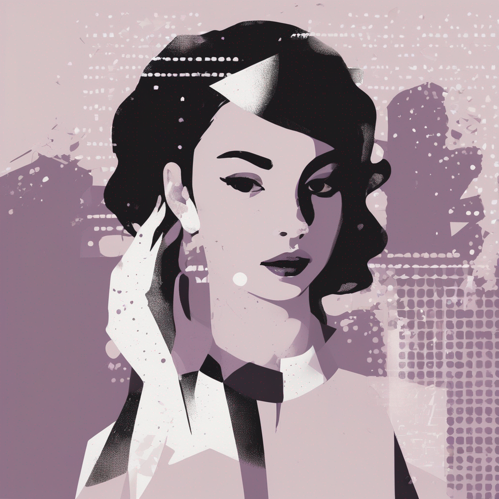 오일러 패턴 디자인 object 2