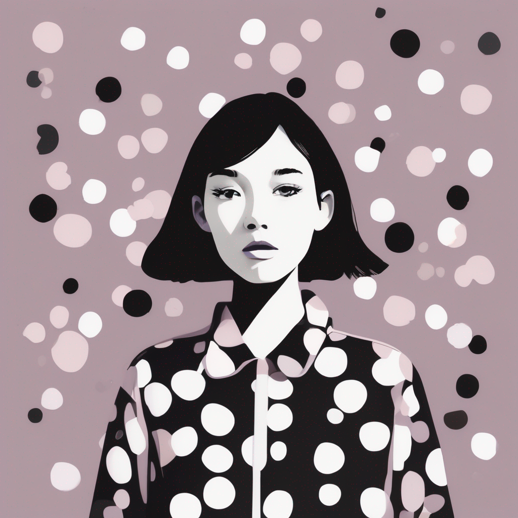 오일러 패턴 디자인 object 1