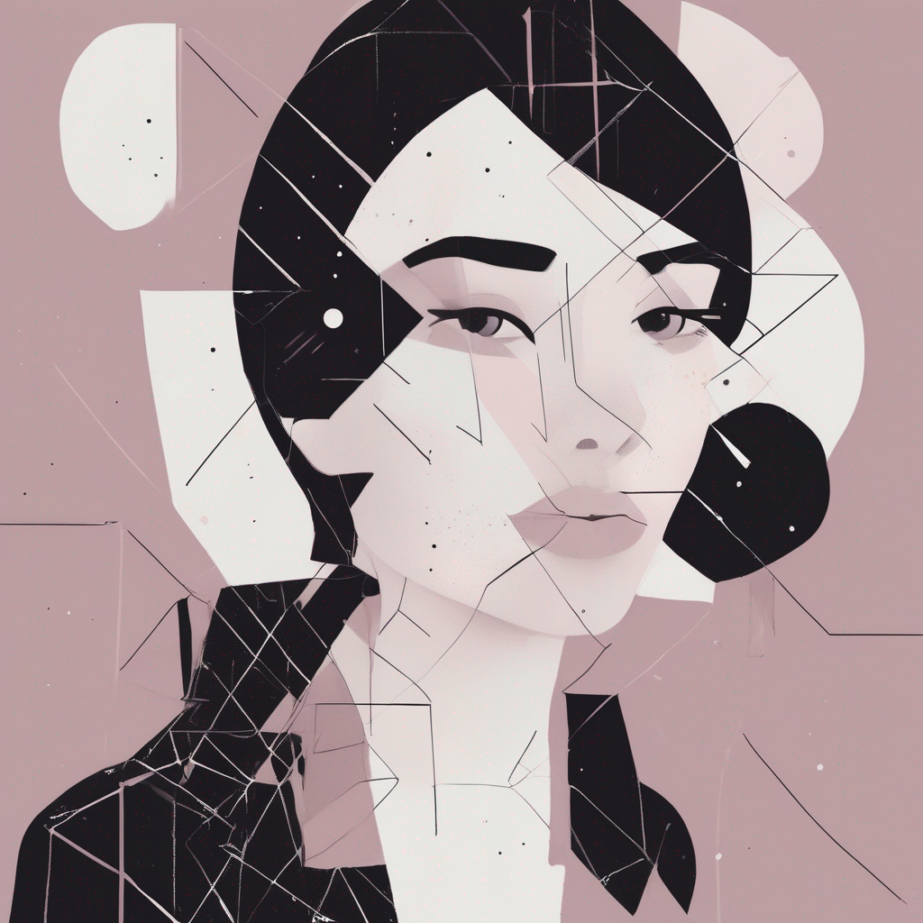 오일러 패턴 디자인 object 3