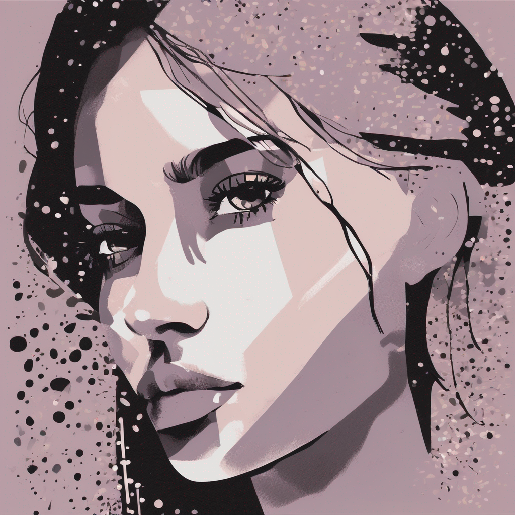 오일러 패턴 디자인 object 1