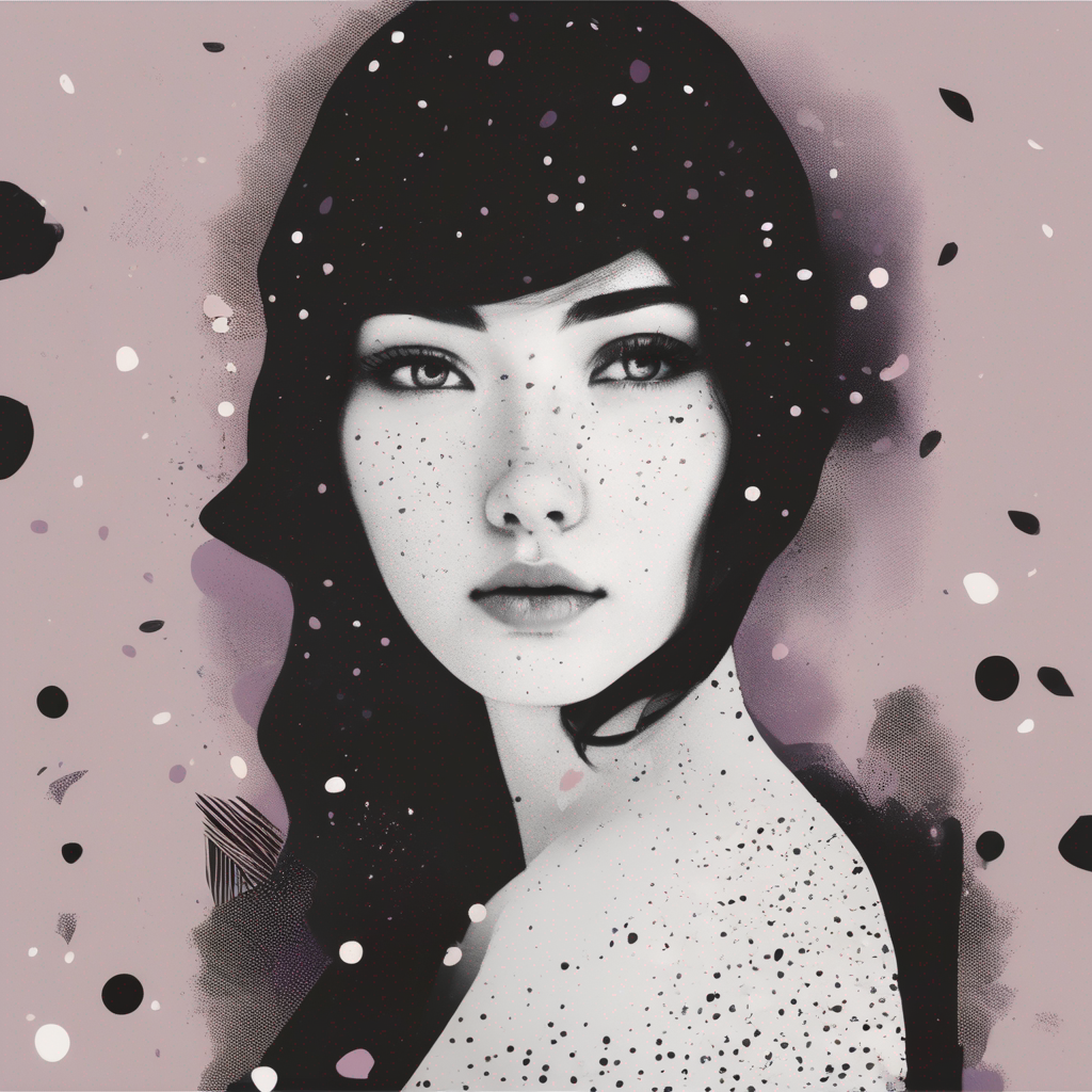 오일러 패턴 디자인 object 1