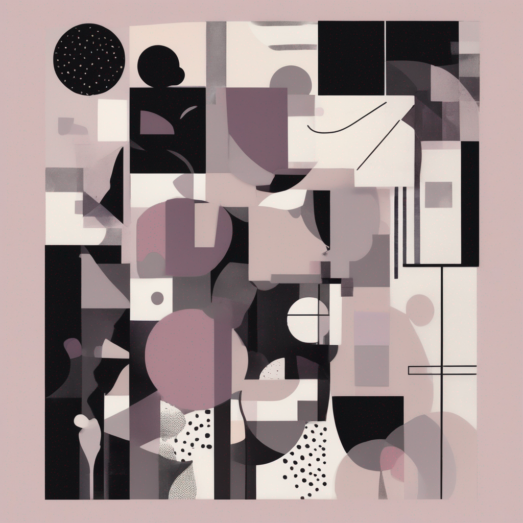 오일러 패턴 디자인 object 5