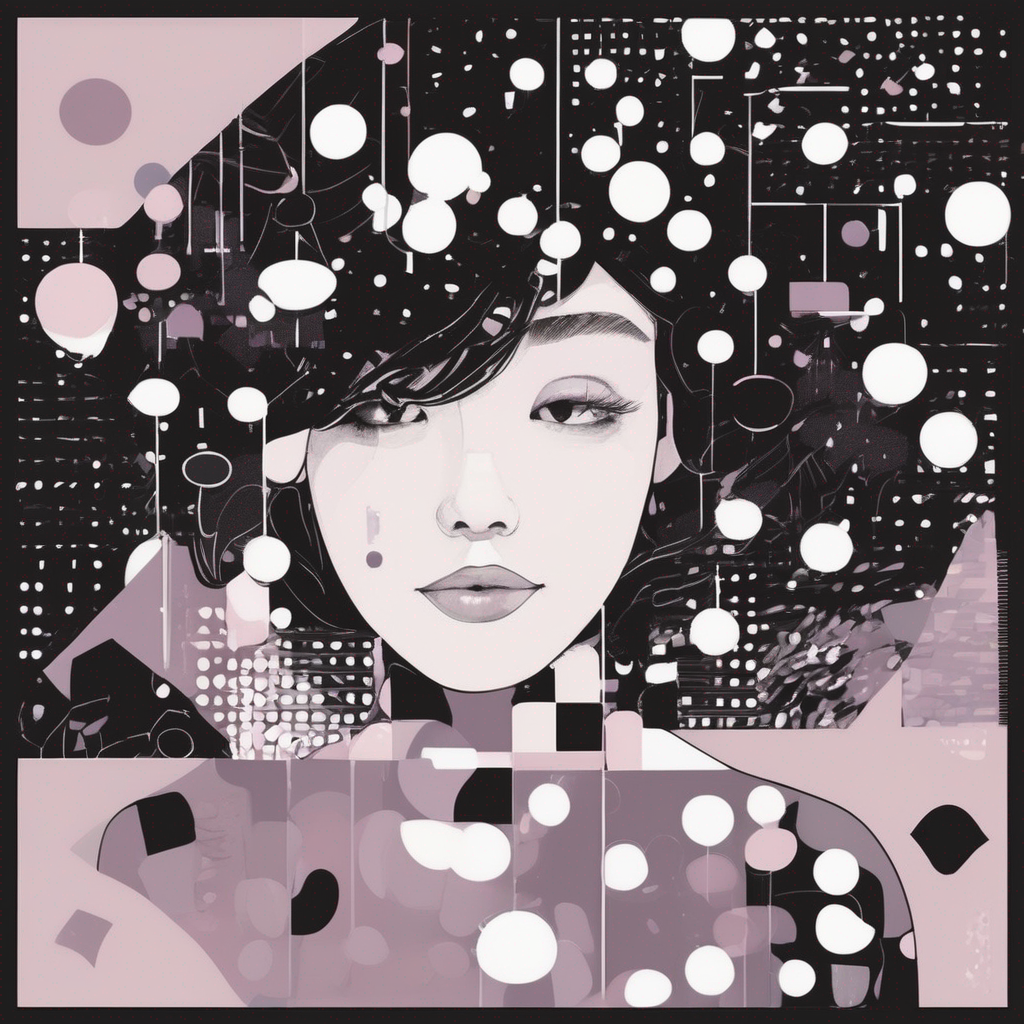 오일러 패턴 디자인 object 1