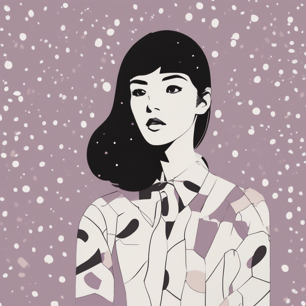 오일러 패턴 디자인 object 3