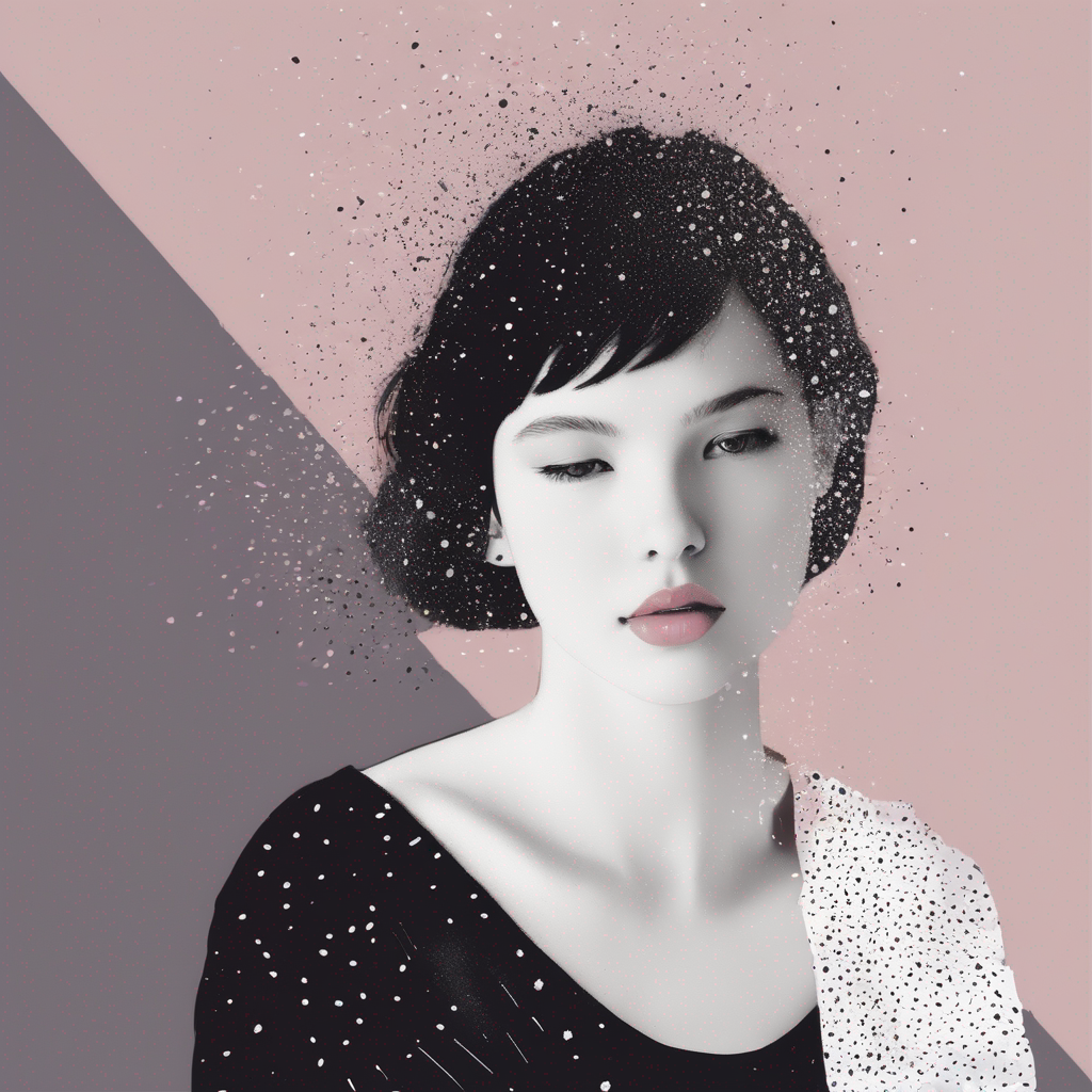 오일러 패턴 디자인 object 1