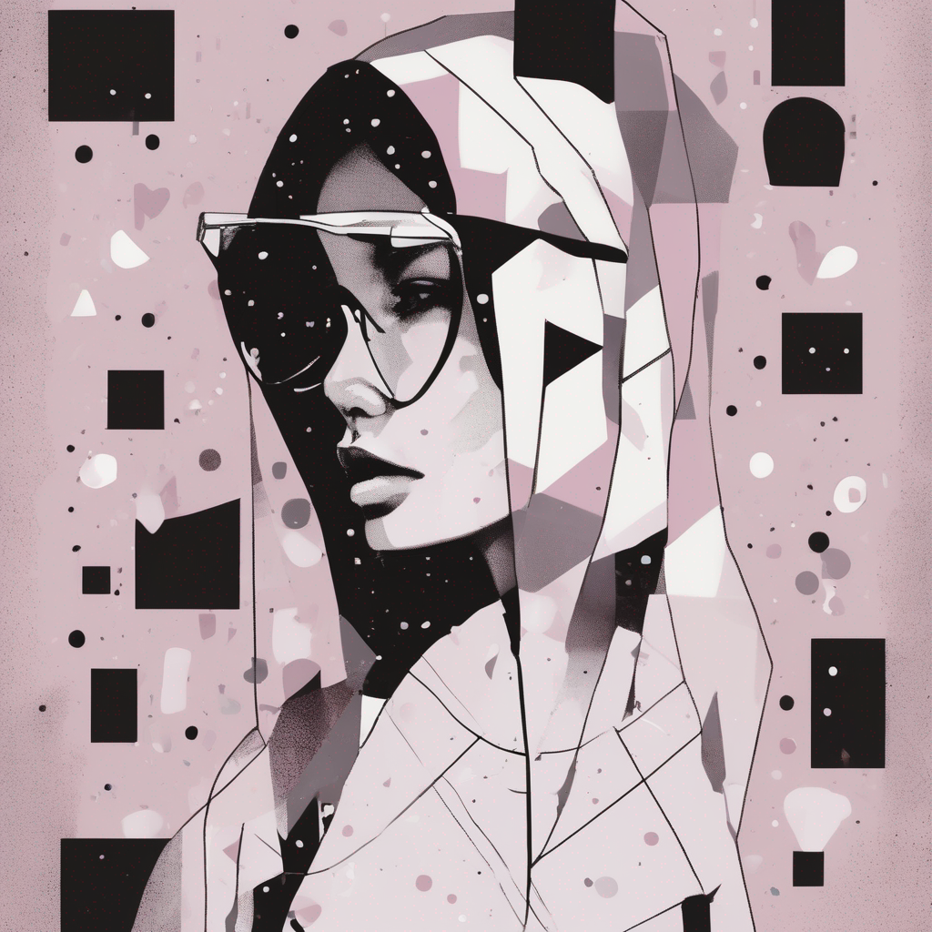 오일러 패턴 디자인 object 1