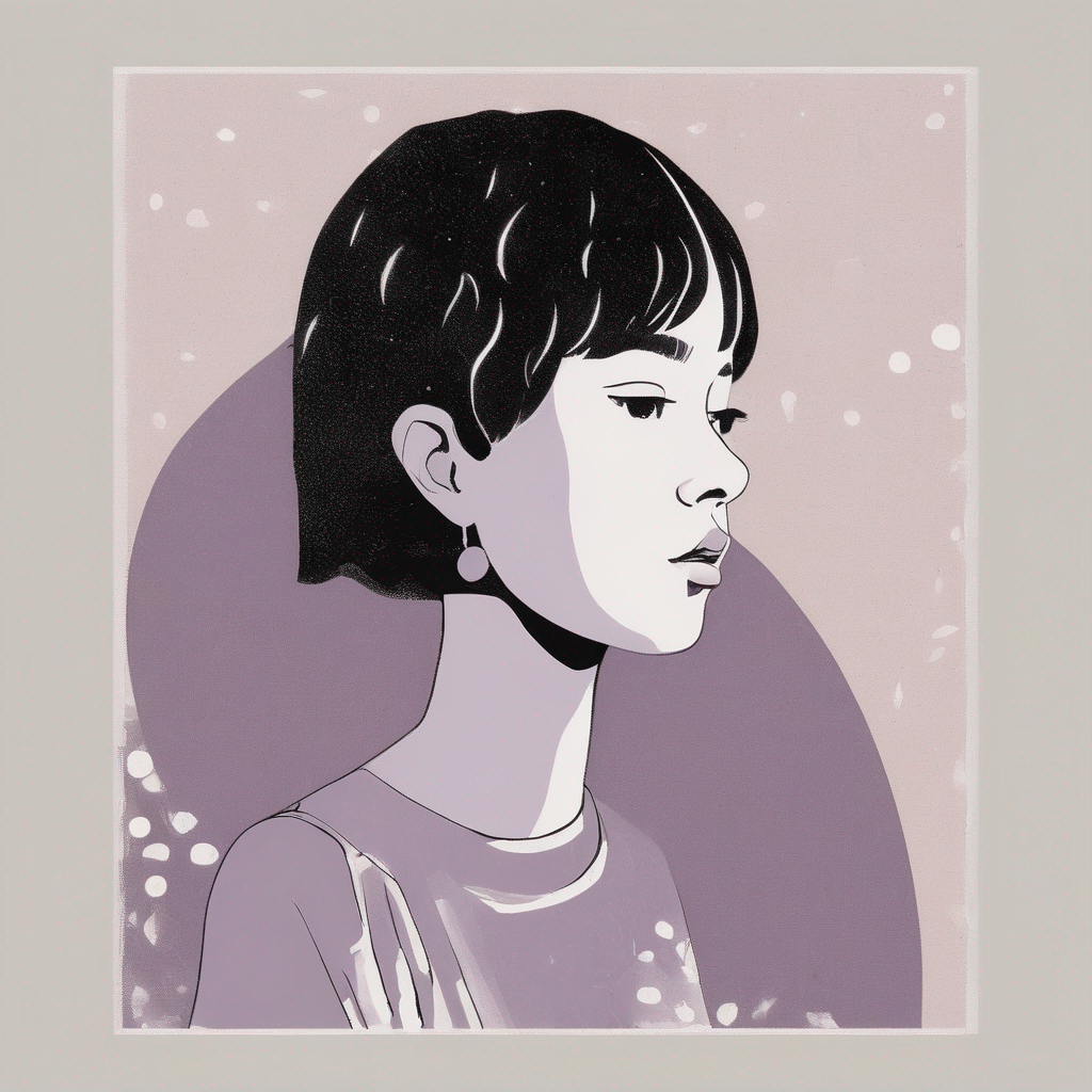 오일러 패턴 디자인 object 3