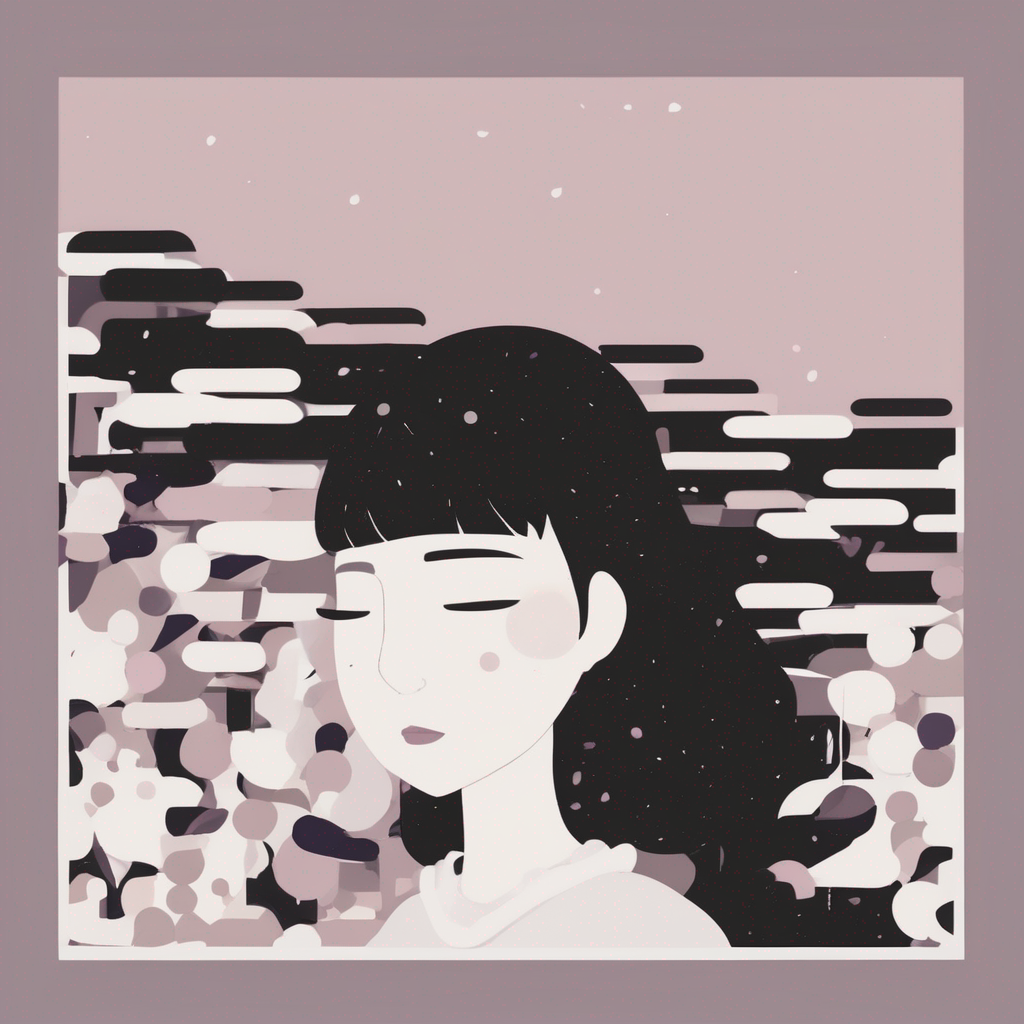 오일러 패턴 디자인 object 3