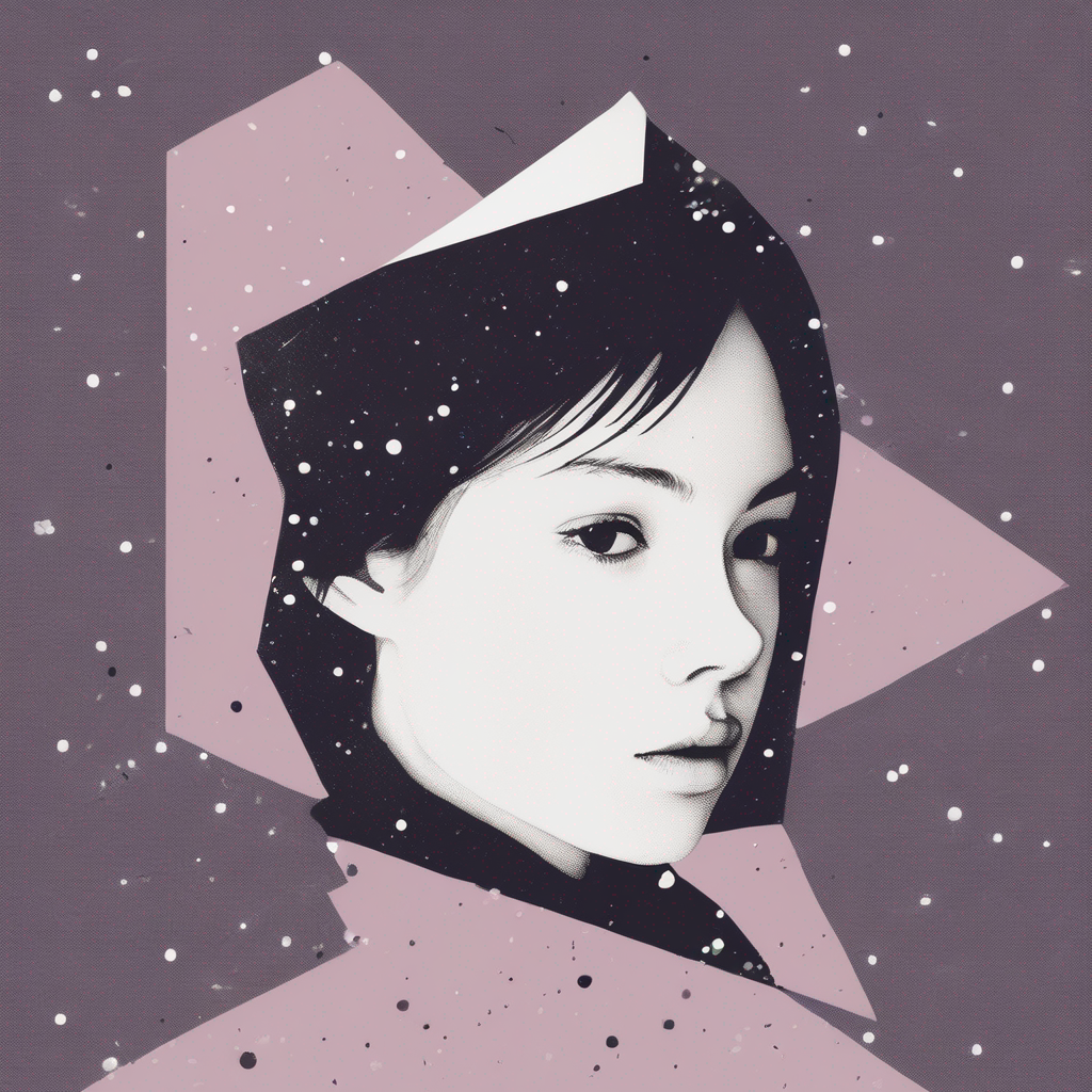 오일러 패턴 디자인 object 3