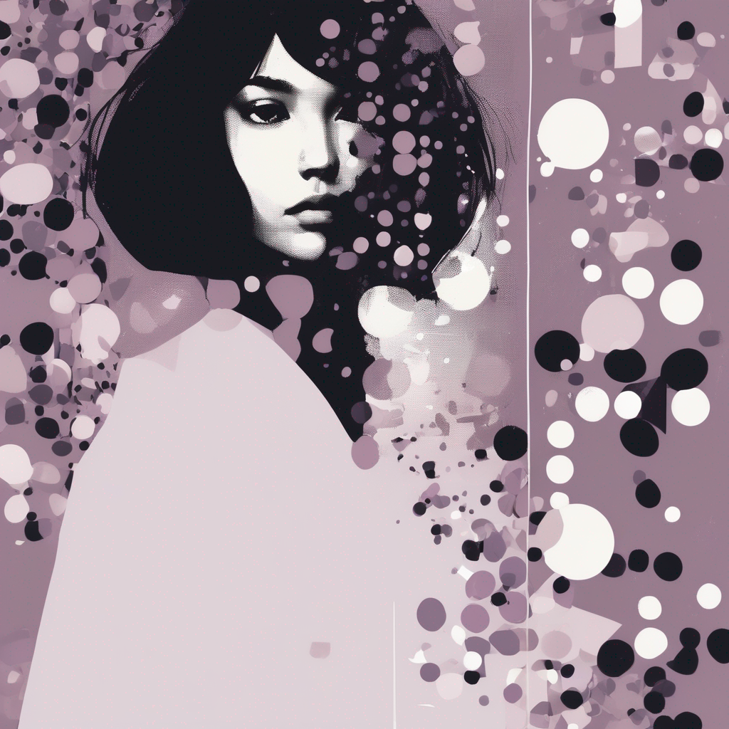 오일러 패턴 디자인 object 3