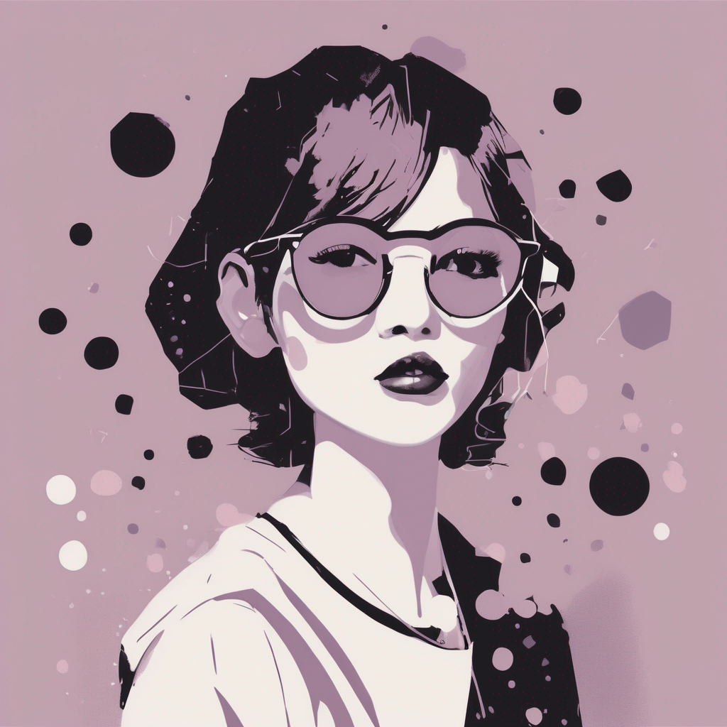 오일러 패턴 디자인 object 4