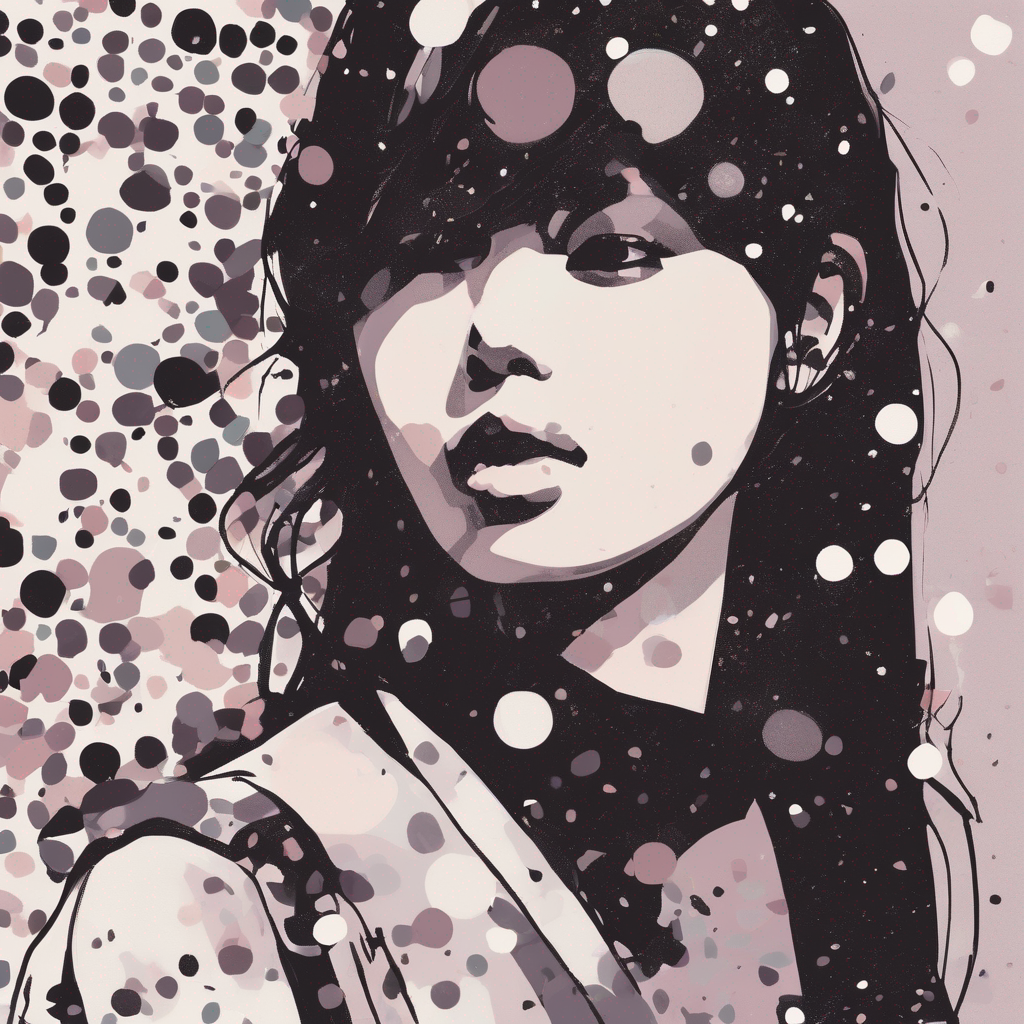 오일러 패턴 디자인 object 1