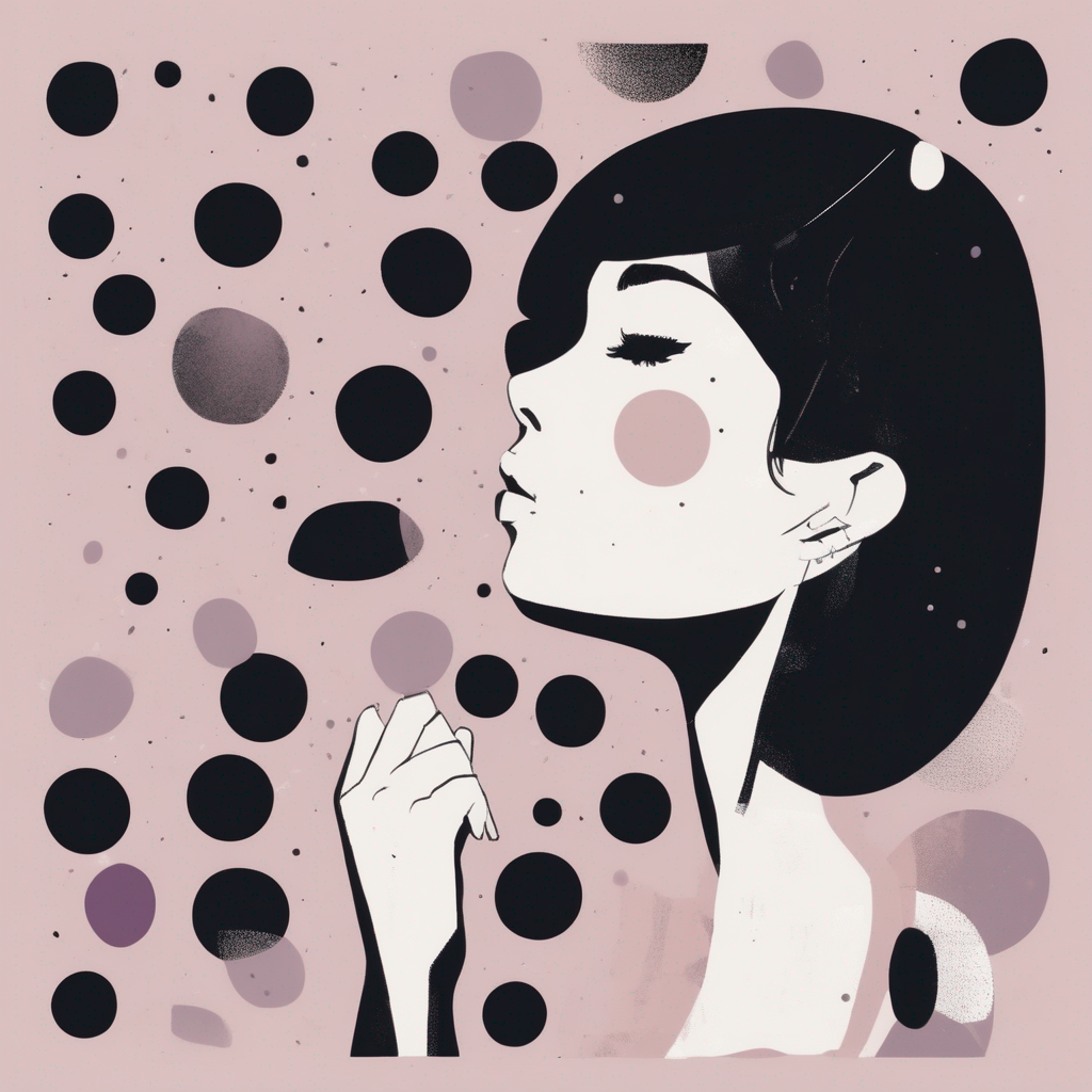 오일러 패턴 디자인 object 1
