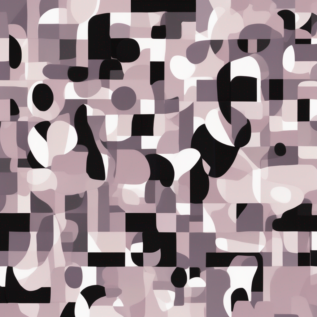 오일러 패턴 디자인 object 1