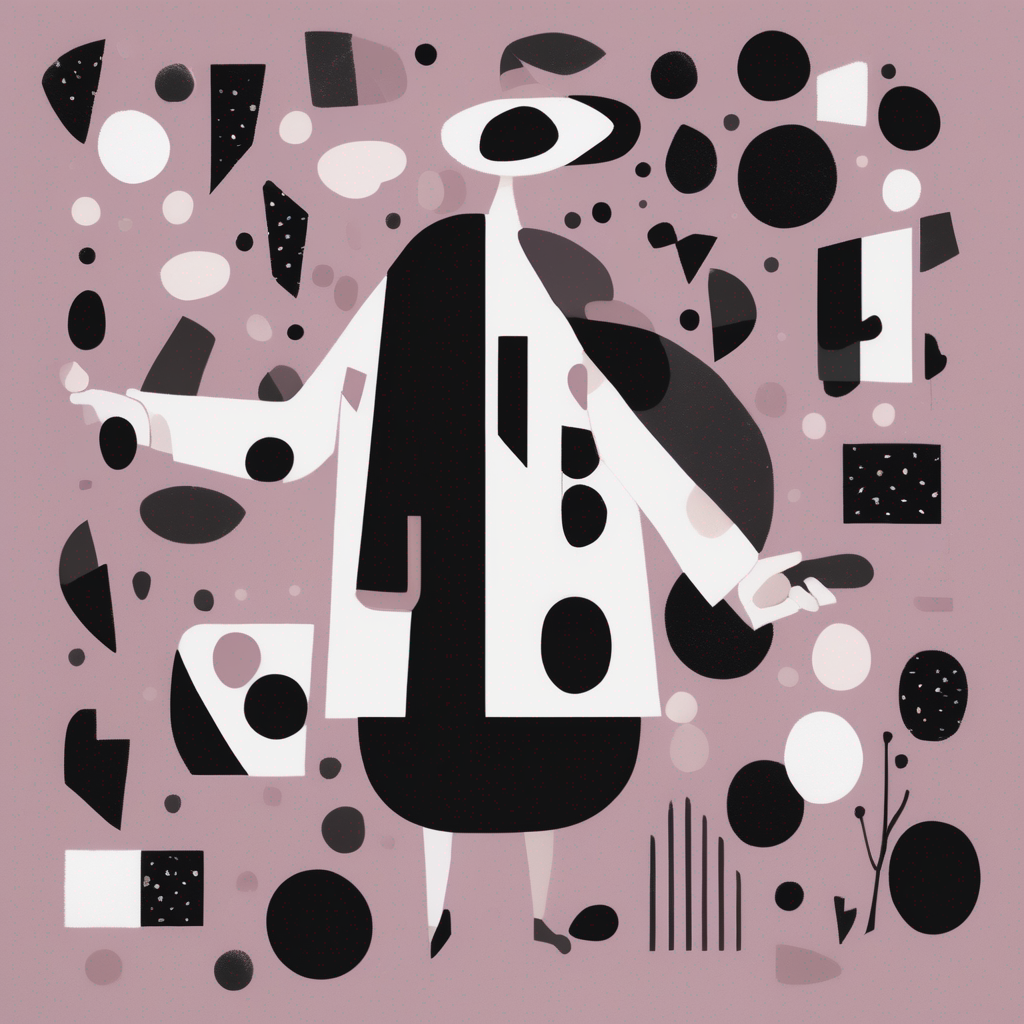 오일러 패턴 디자인 object 3