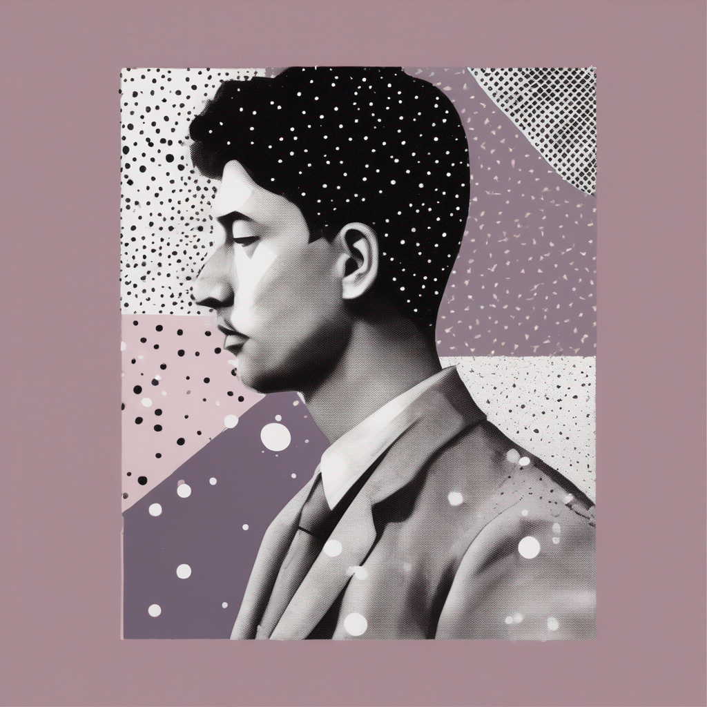 오일러 패턴 디자인 object 1