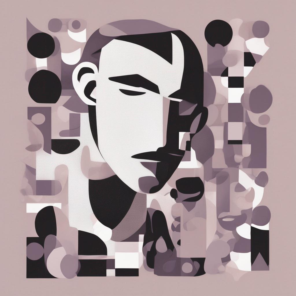 오일러 패턴 디자인 object 3