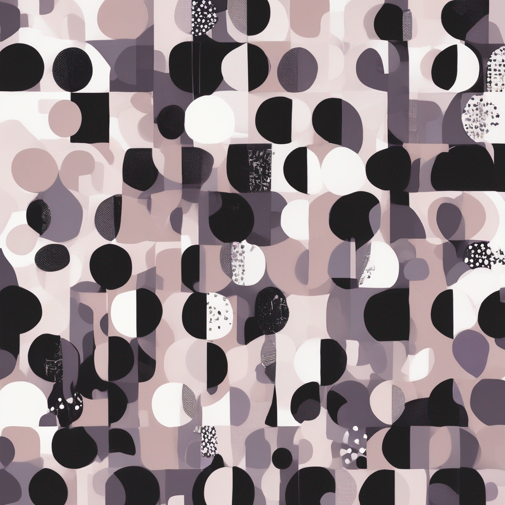 오일러 패턴 디자인 object 1