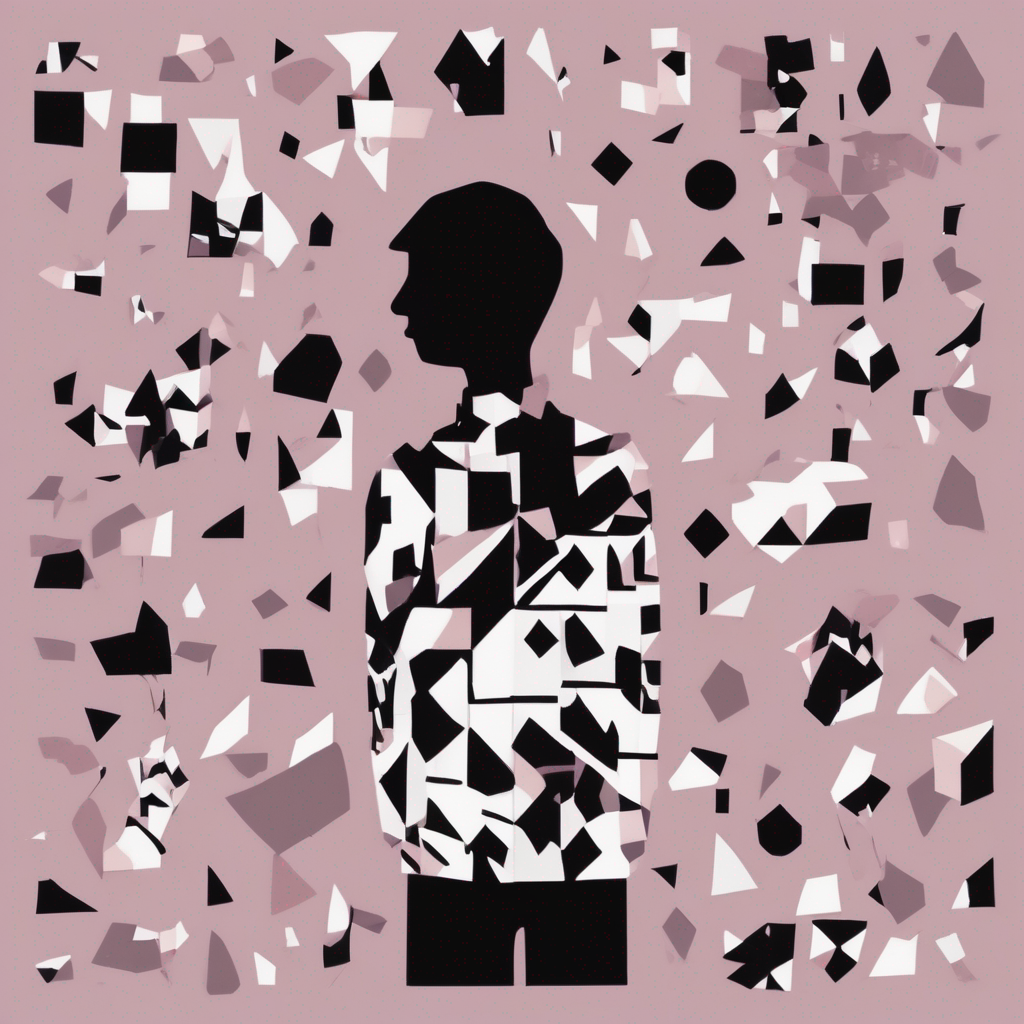 오일러 패턴 디자인 object 4