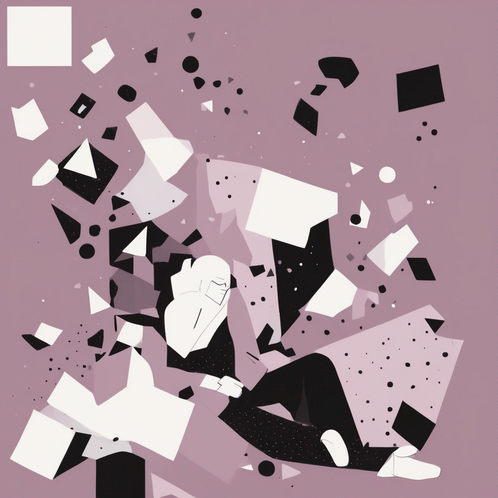 오일러 패턴 디자인 object 4