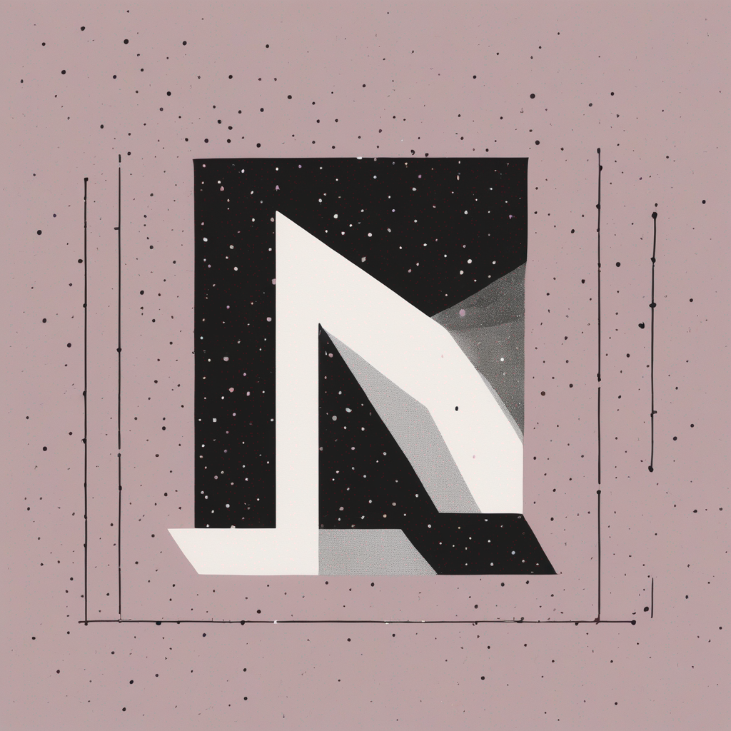 오일러 패턴 디자인 object 3