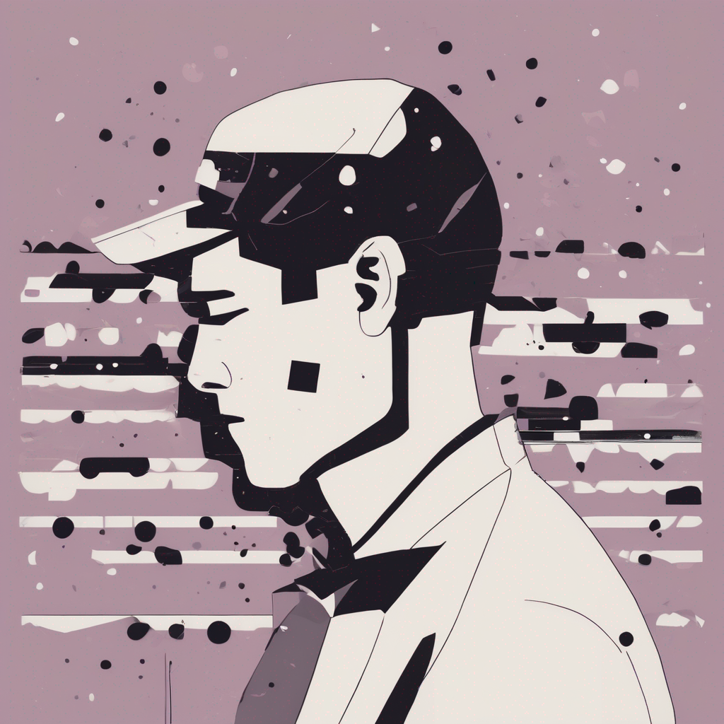 오일러 패턴 디자인 object 2