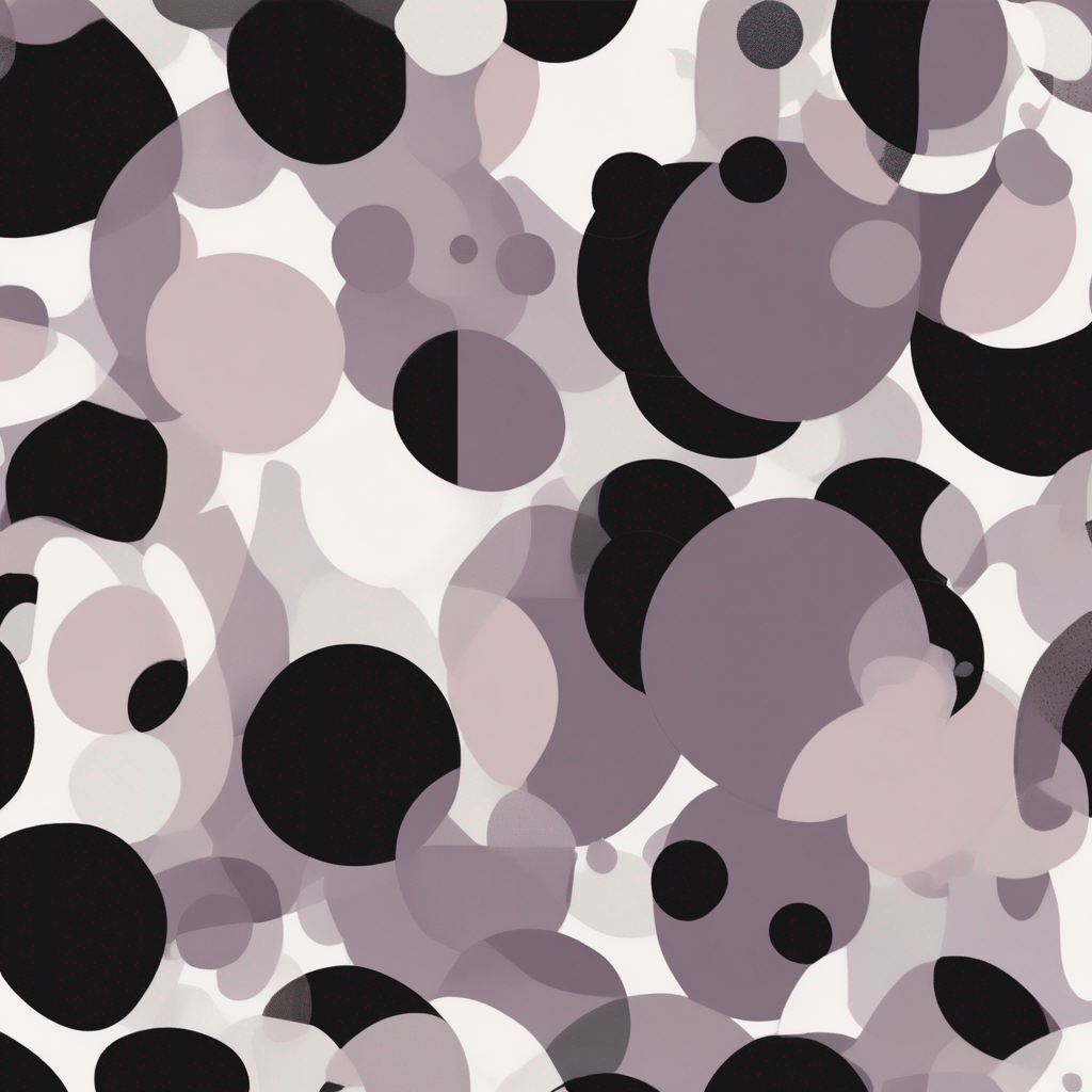 오일러 패턴 디자인 object 3