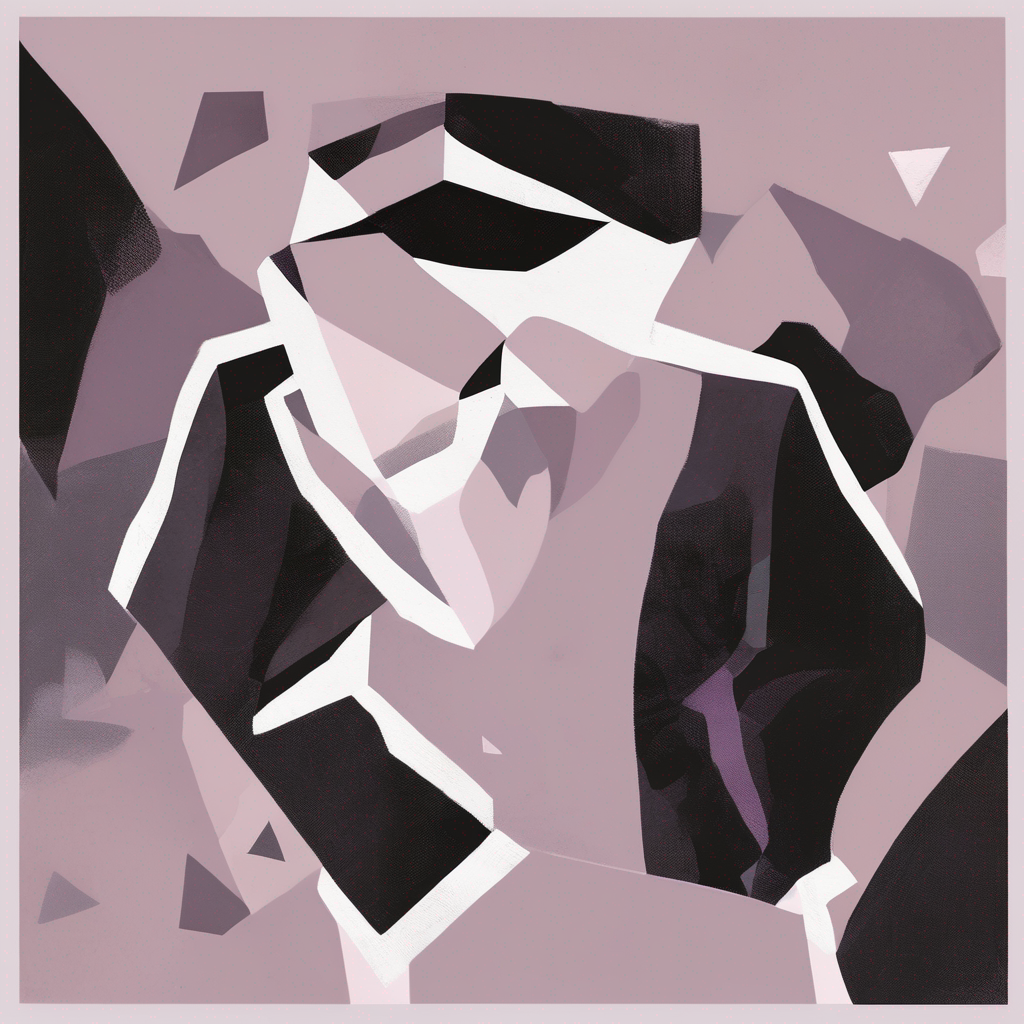 오일러 패턴 디자인 object 4
