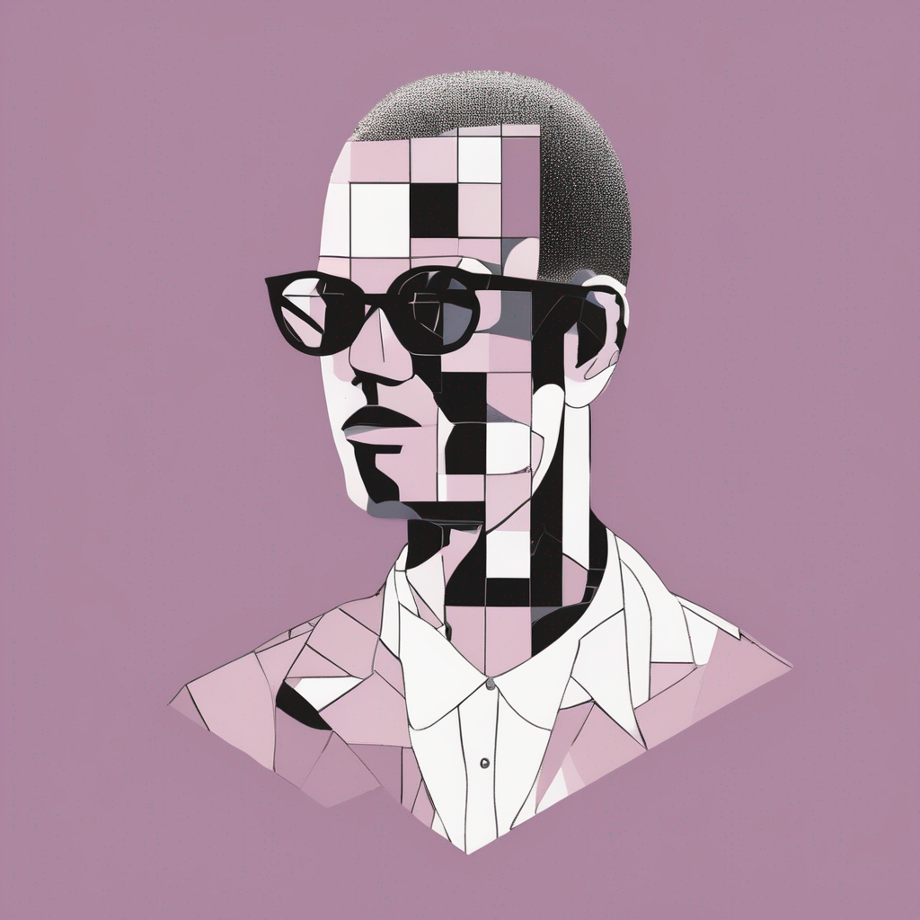 오일러 패턴 디자인 object 2