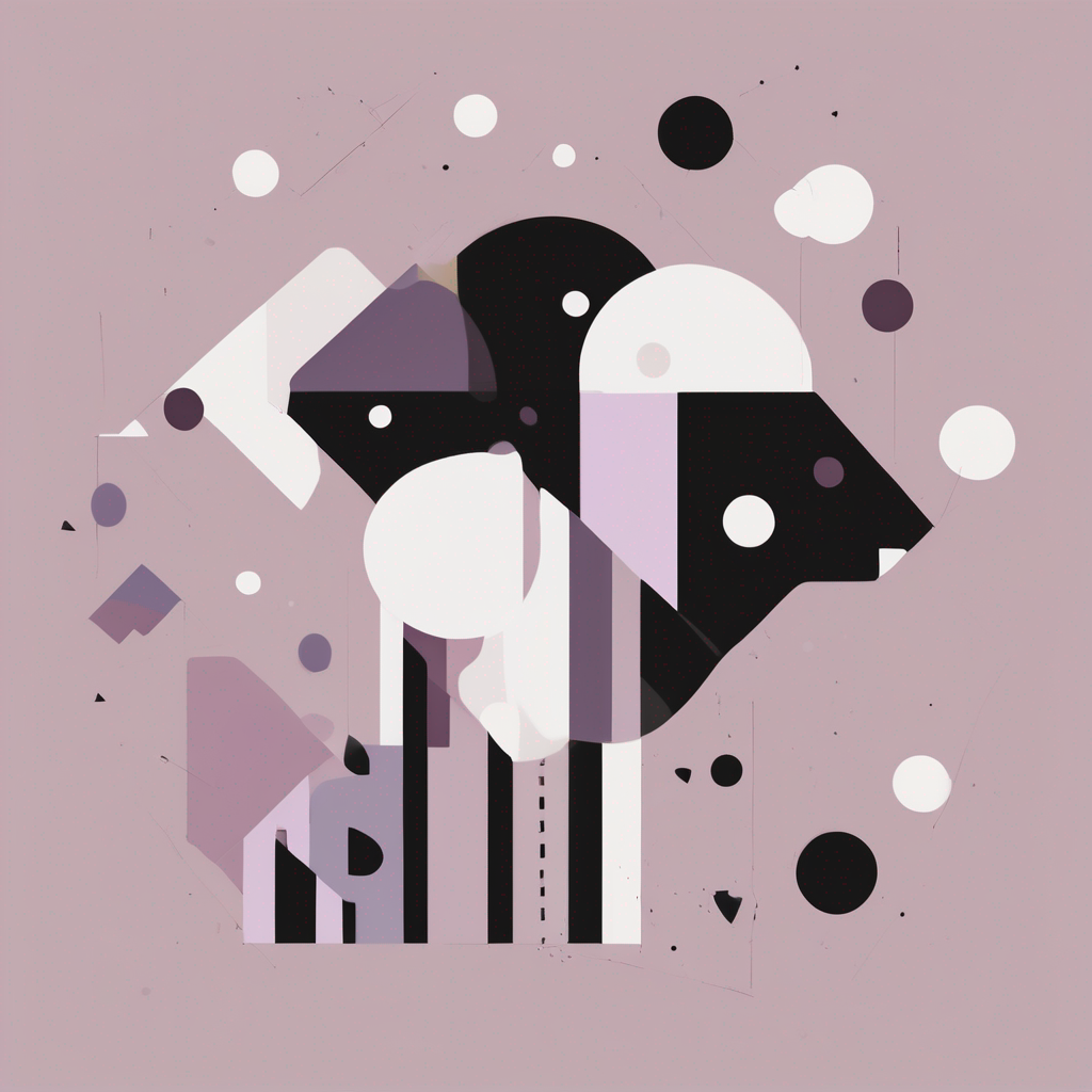 오일러 패턴 디자인 object 2