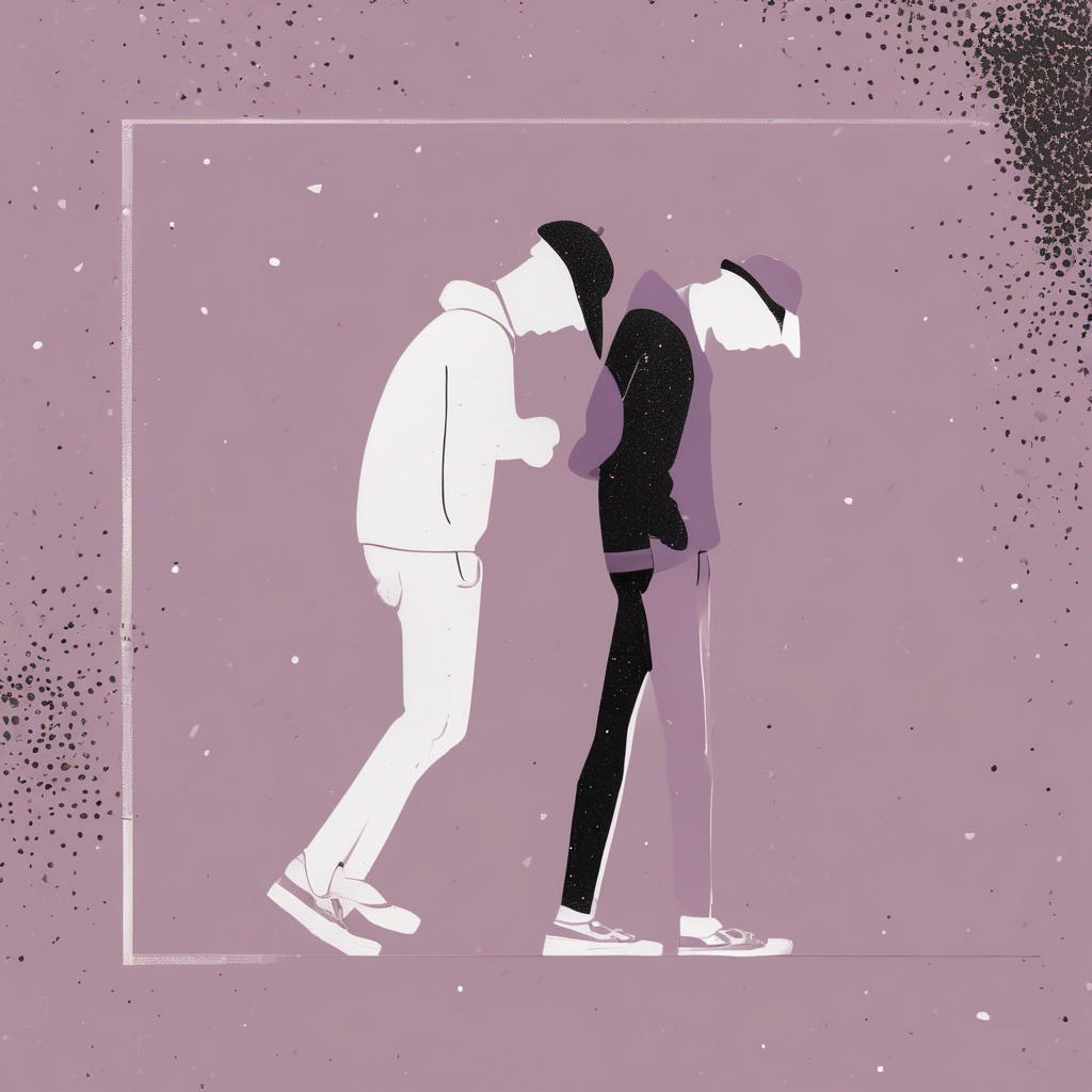 오일러 패턴 디자인 object 1