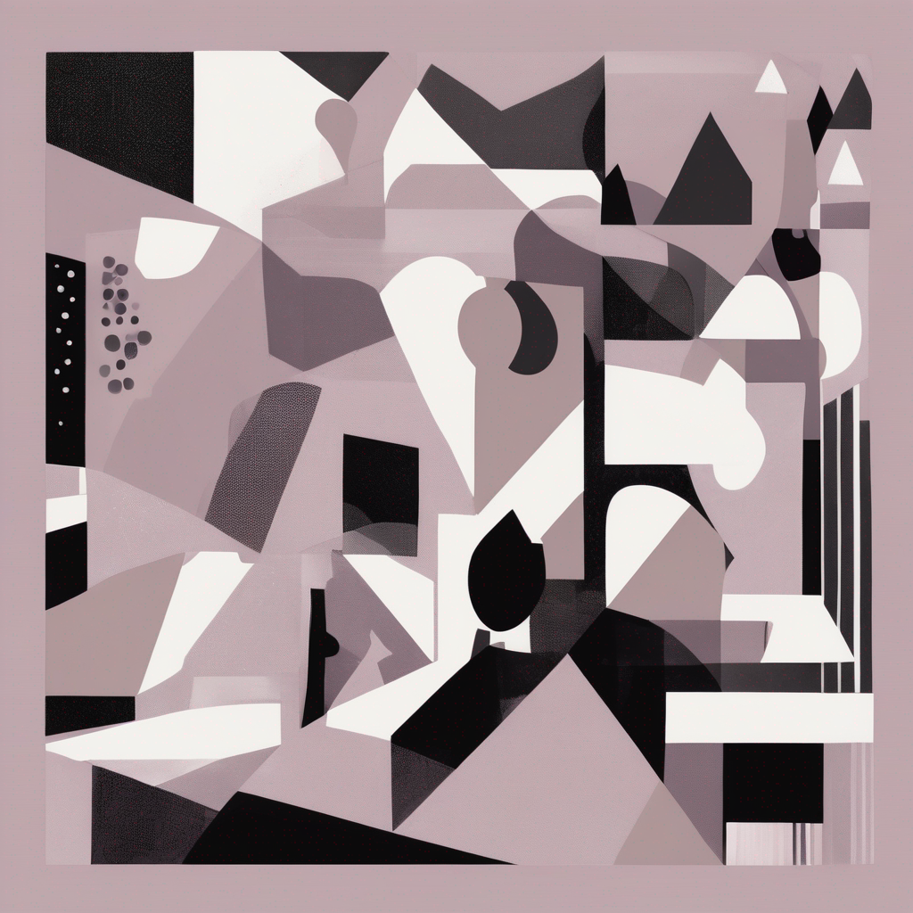 오일러 패턴 디자인 object 5