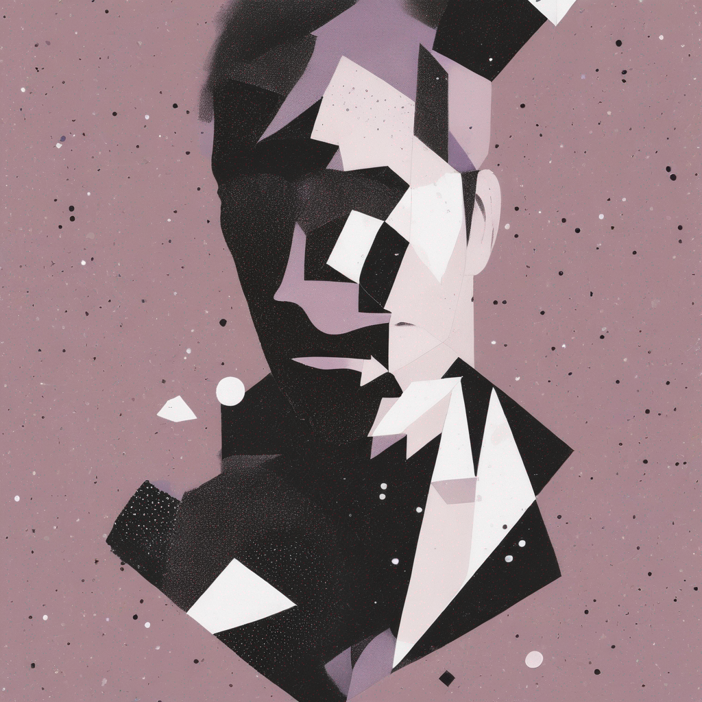 오일러 패턴 디자인 object 1