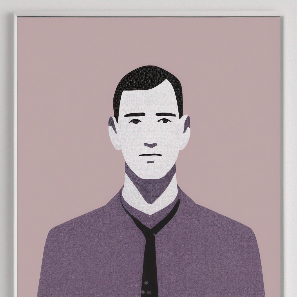 오일러 패턴 디자인 object 2